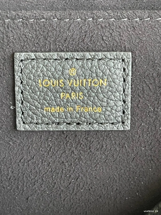 WIS LOUIS VUITTON FAVORITE 1213